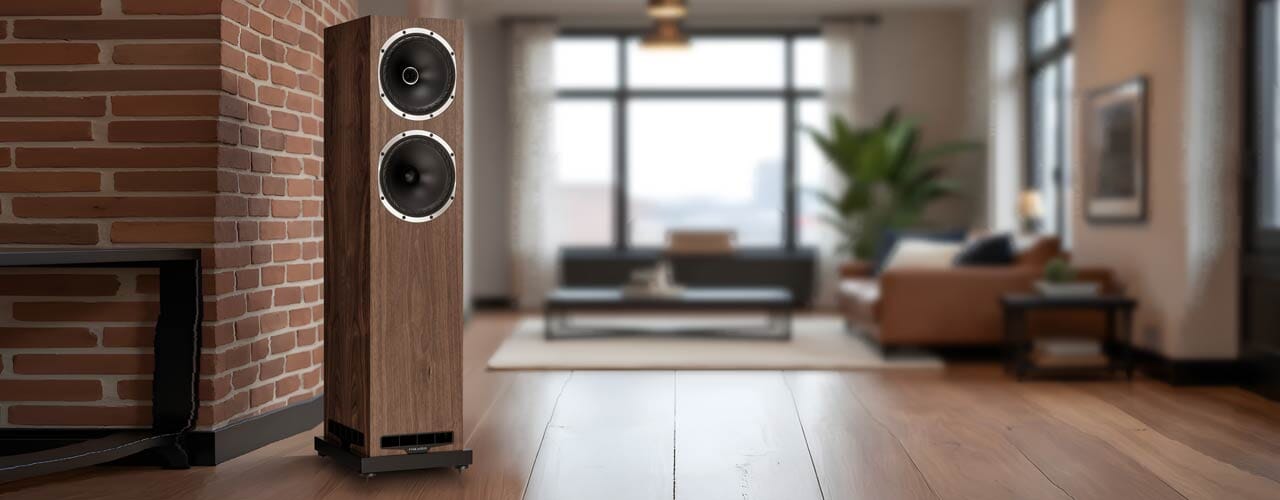 1280F502S-lifestyle.jpg
